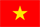 VN